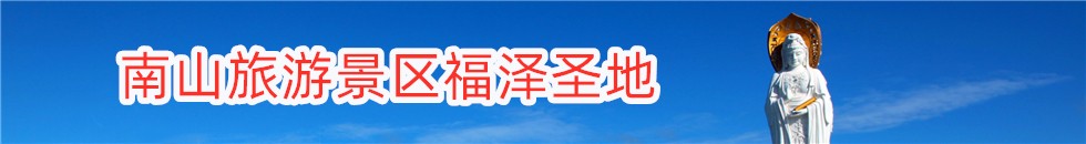 浪妇资源