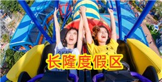 大鸡巴操洞洞视频