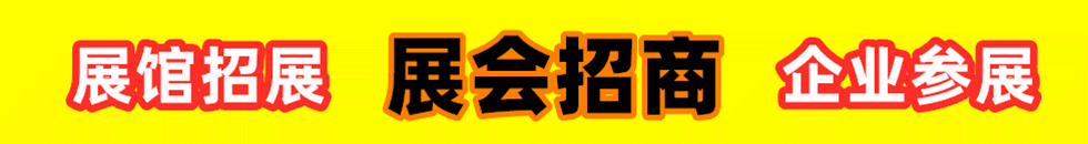 美女脱光衣服长什么样子不打马塞克
