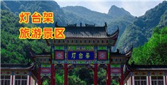 黄色又爽又刺激又骚又操又叫