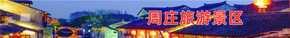 男人草吧